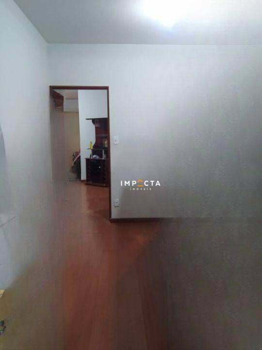 Casa à venda com 3 quartos, 184m² - Foto 24