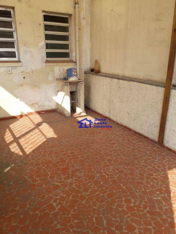 Sobrado à venda com 2 quartos, 140m² - Foto 12