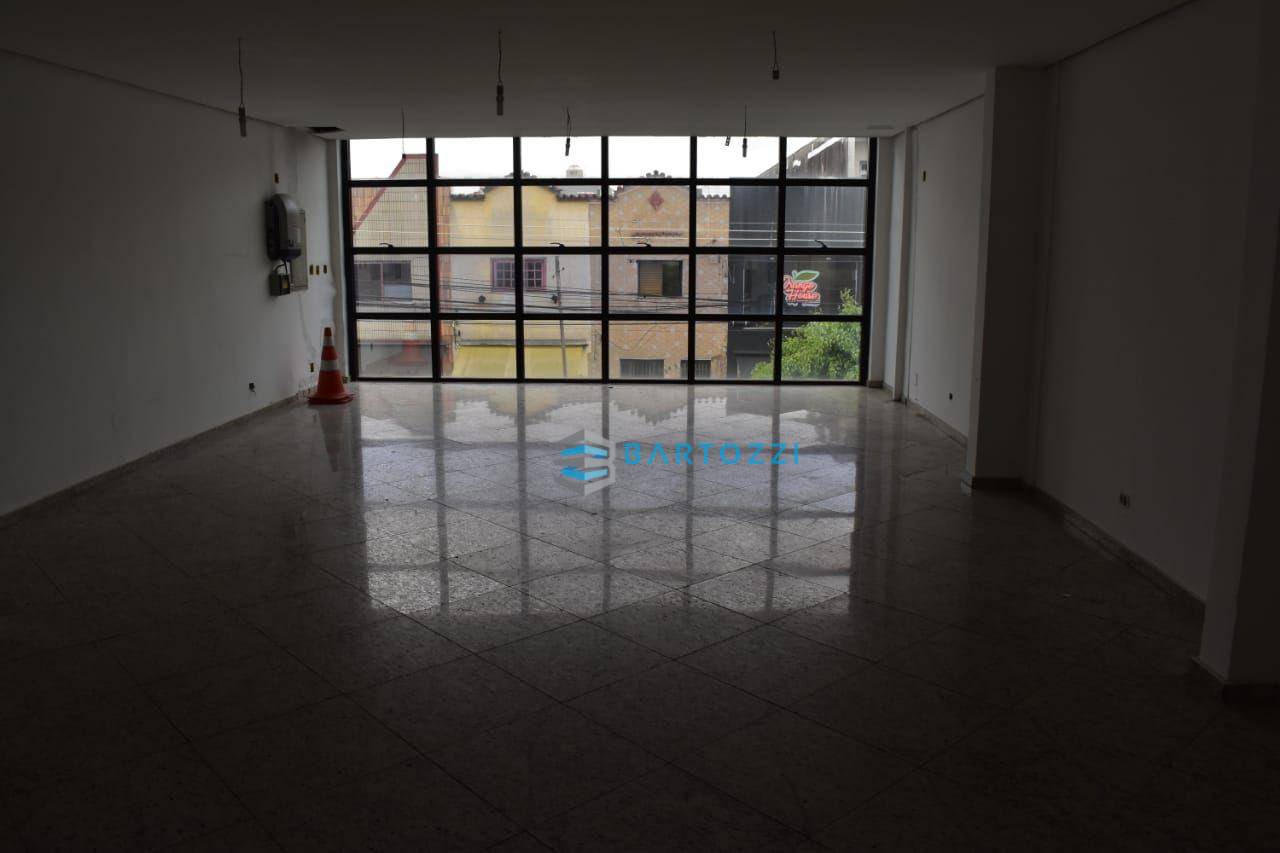 Loja-Salão para alugar, 450m² - Foto 3