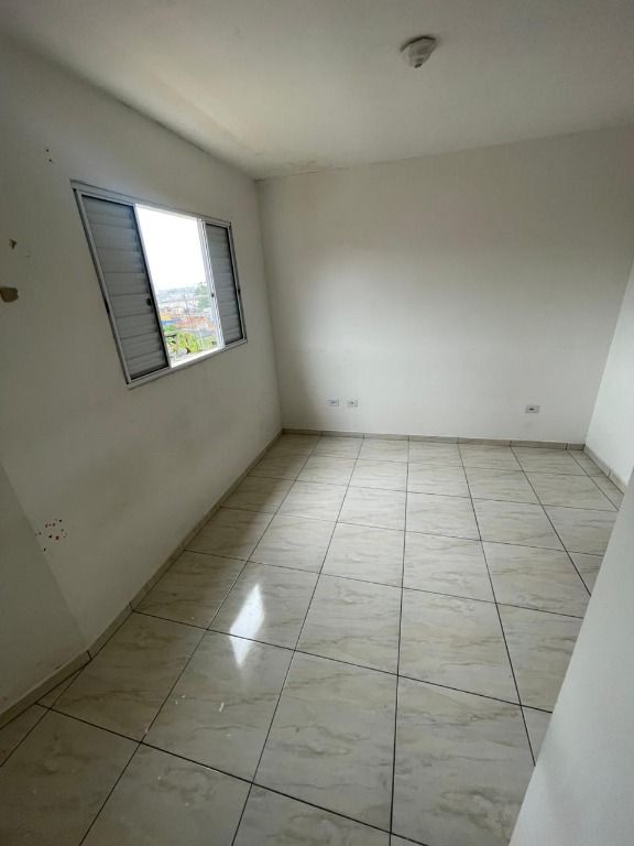 Sobrado à venda com 2 quartos, 63m² - Foto 11