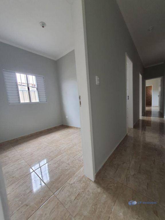 Casa à venda com 3 quartos, 110m² - Foto 19