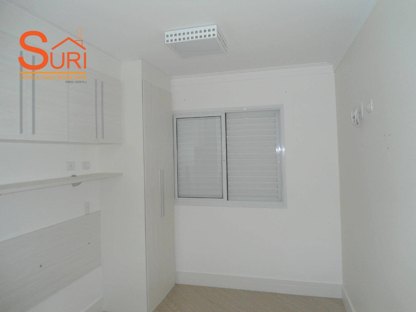 Apartamento à venda com 2 quartos, 67m² - Foto 16