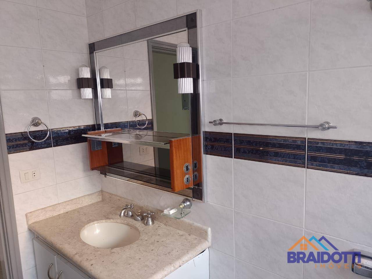 Casa à venda com 3 quartos, 180m² - Foto 20