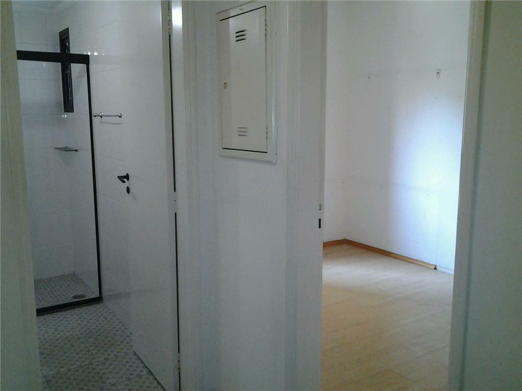 Apartamento à venda com 3 quartos, 185m² - Foto 37