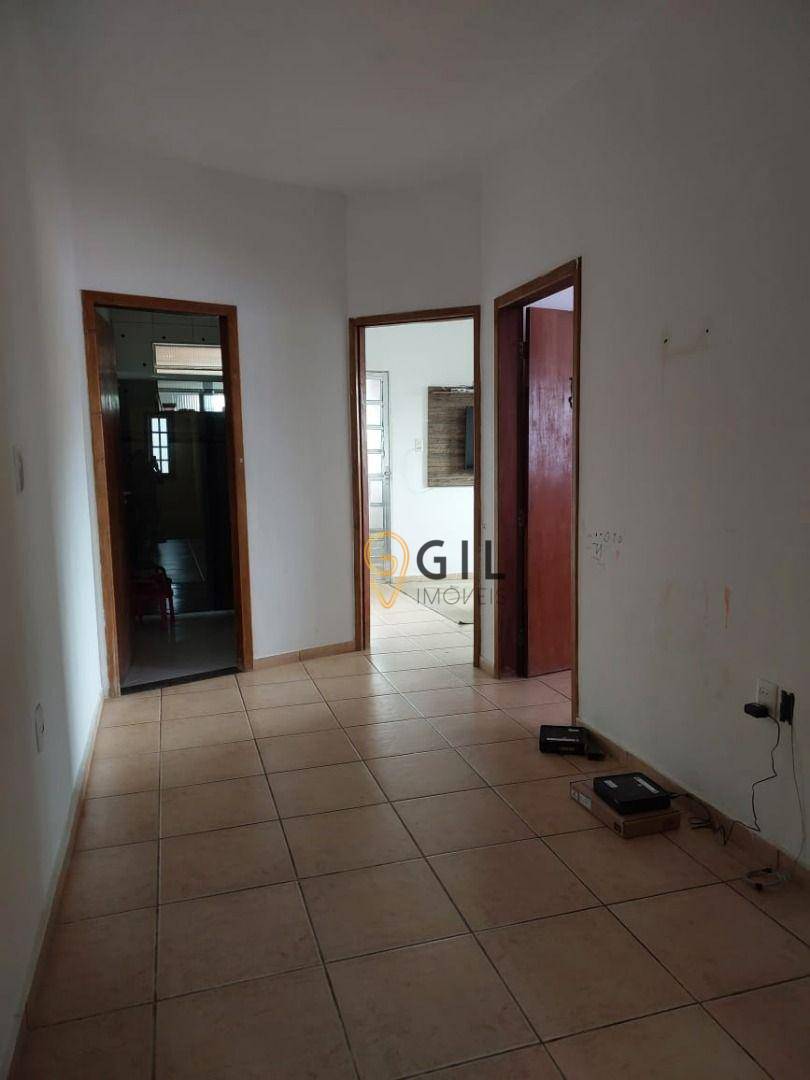 Sobrado à venda com 4 quartos, 132m² - Foto 10