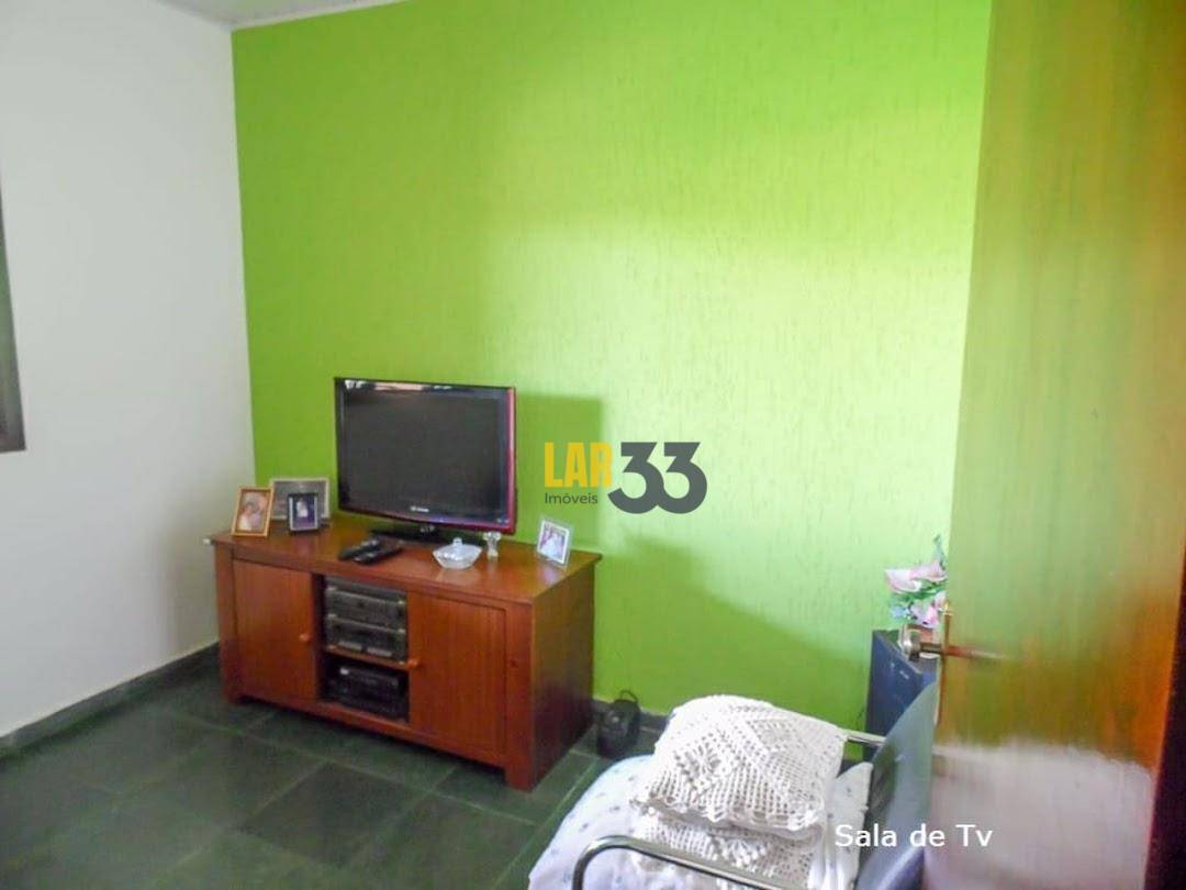 Sobrado à venda com 4 quartos, 236m² - Foto 20