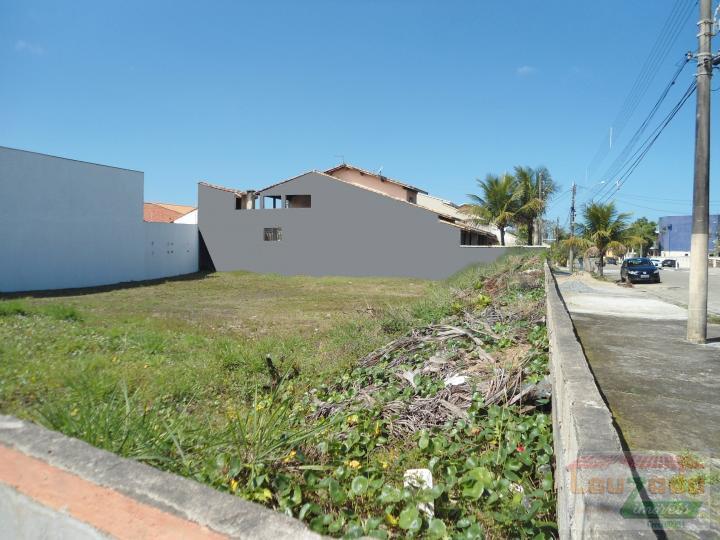 Terreno para alugar, 500m² - Foto 2