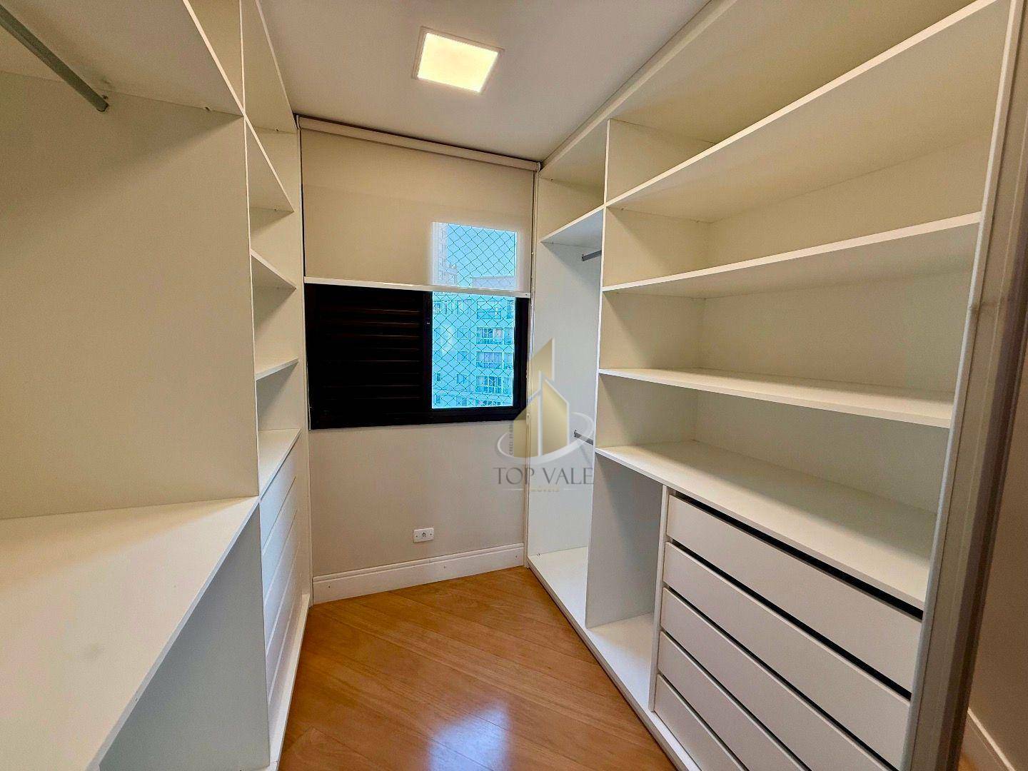 Cobertura à venda com 3 quartos, 182m² - Foto 15