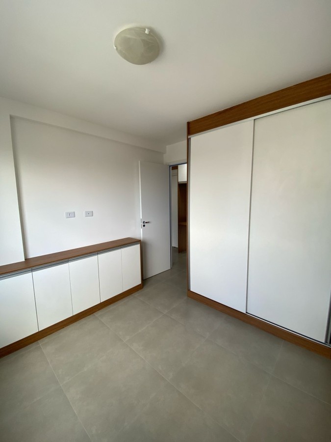 Apartamento para alugar com 2 quartos, 34m² - Foto 12