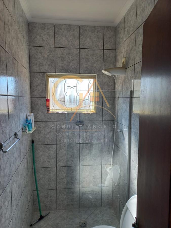 Sobrado à venda com 3 quartos, 190m² - Foto 16