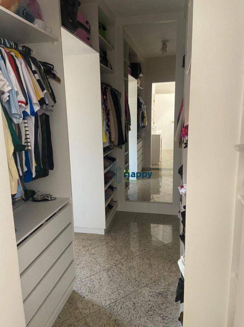 Casa de Condomínio à venda com 3 quartos, 400M2 - Foto 13