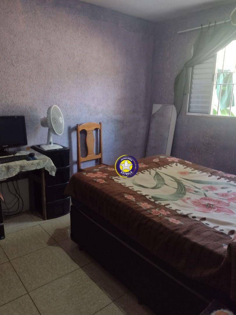 Casa à venda com 2 quartos, 250M2 - Foto 20