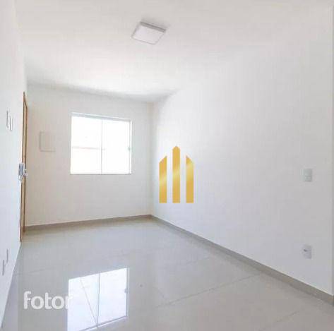 Apartamento à venda e aluguel com 1 quarto, 32m² - Foto 4