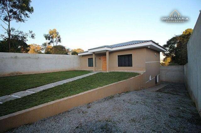 Casa, 3 quartos, 162 m² - Foto 16