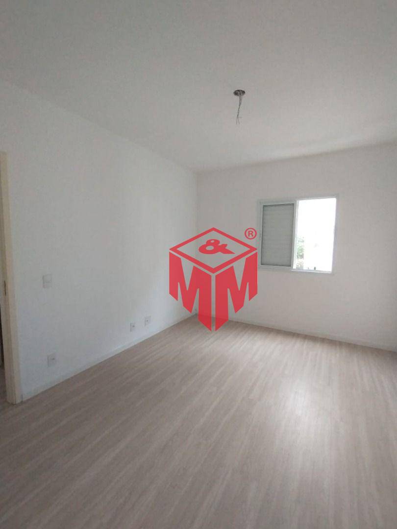 Apartamento à venda com 2 quartos, 70m² - Foto 11