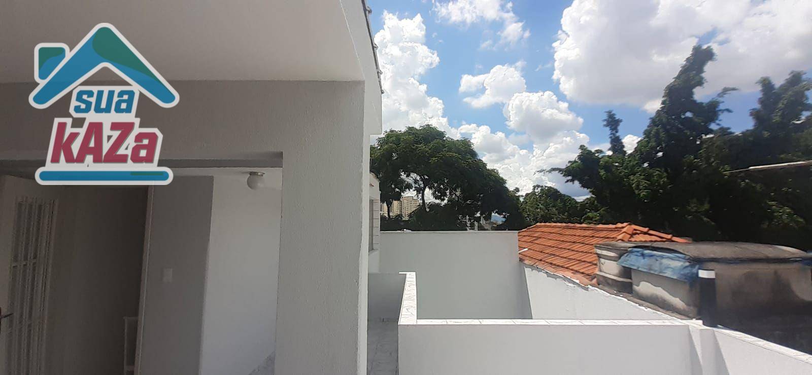 Sobrado à venda com 3 quartos, 250m² - Foto 44