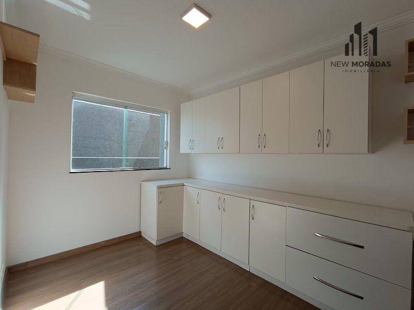 Sobrado à venda com 3 quartos, 190m² - Foto 16