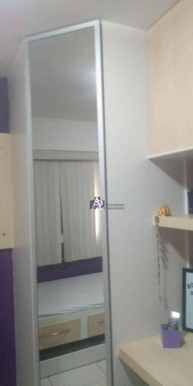 Casa à venda com 3 quartos, 100m² - Foto 6