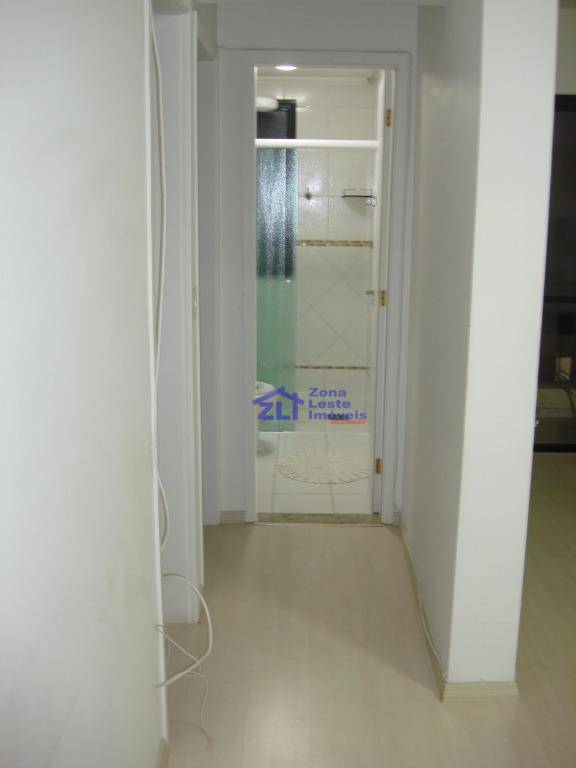 Apartamento à venda com 3 quartos, 60m² - Foto 19