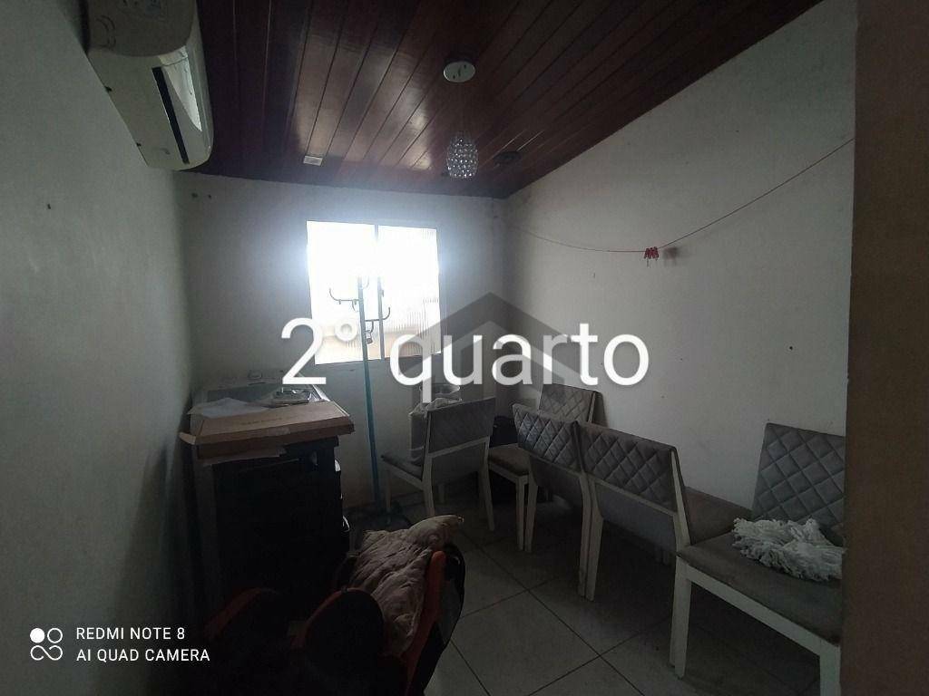 Loja-Salão à venda, 121m² - Foto 8