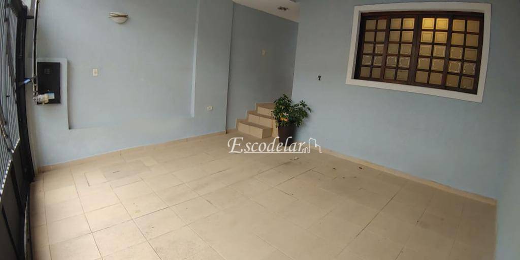 Sobrado à venda com 3 quartos, 110m² - Foto 22