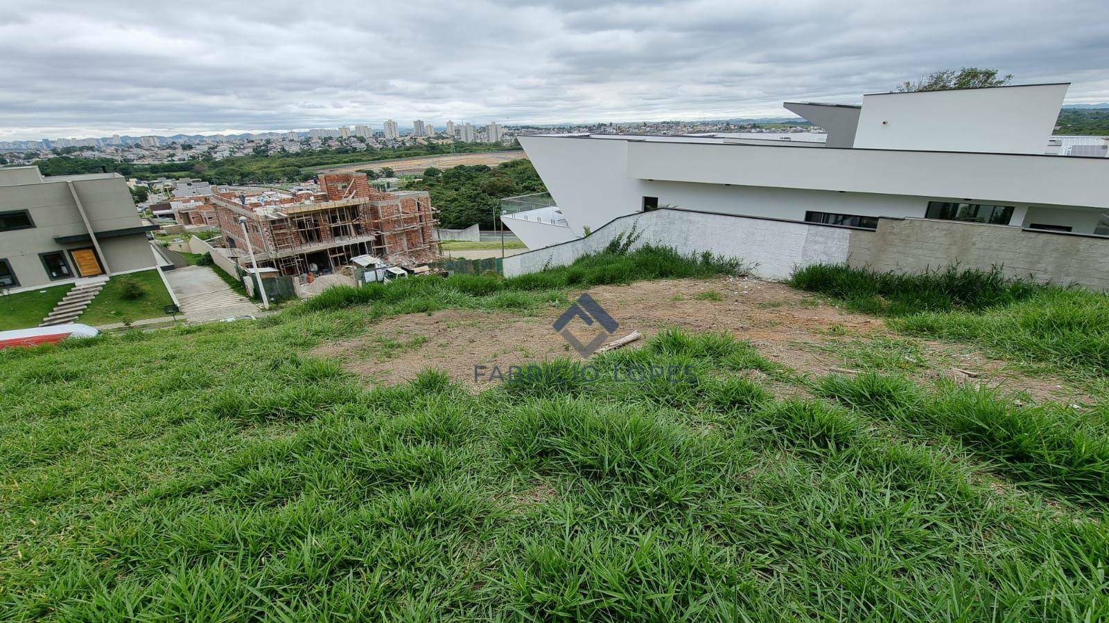 Loteamento e Condomínio à venda, 900M2 - Foto 6