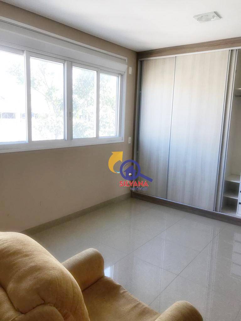 Cobertura à venda com 4 quartos, 380m² - Foto 36