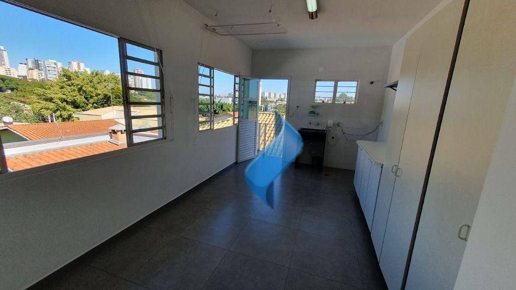 Casa à venda com 3 quartos, 355m² - Foto 34