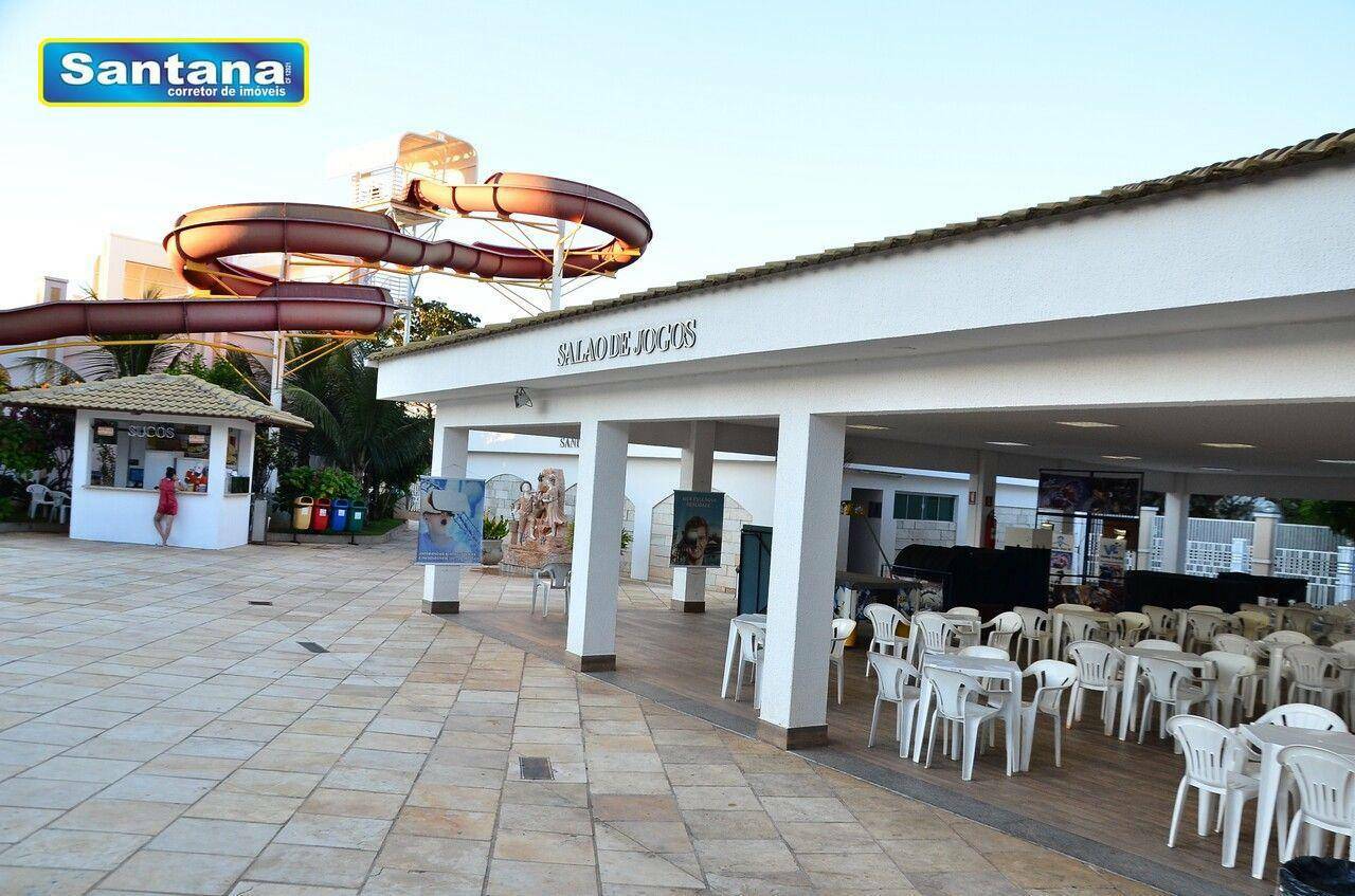 Apartamento, 1 quarto, 28 m² - Foto 3