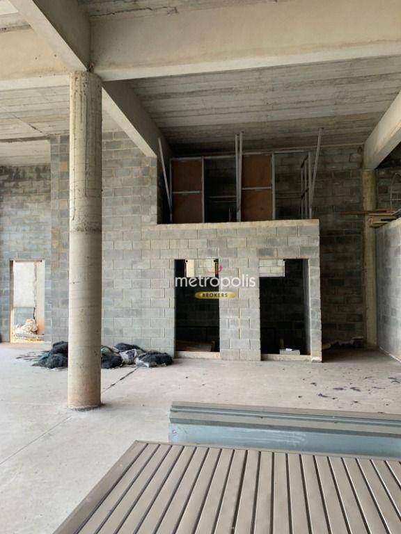 Depósito-Galpão-Armazém à venda, 1500m² - Foto 10