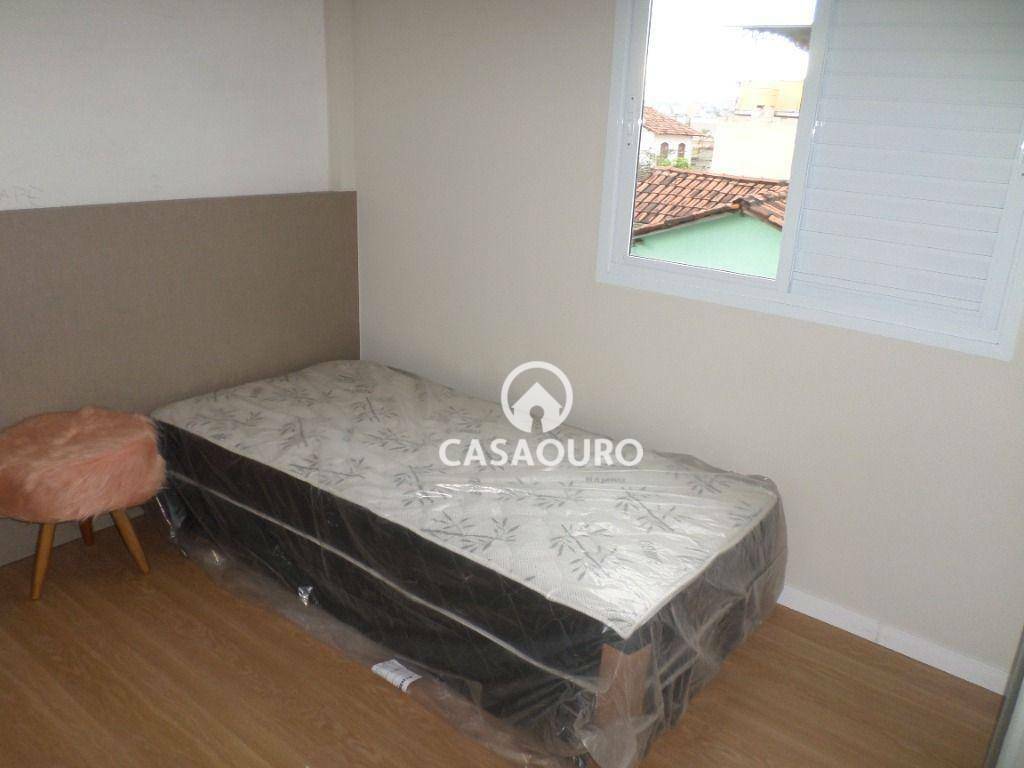 Cobertura à venda com 3 quartos, 150m² - Foto 24