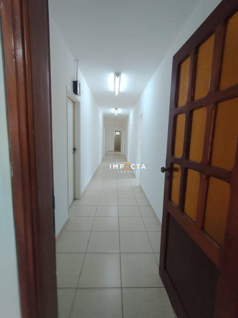 Casa à venda, 265m² - Foto 19