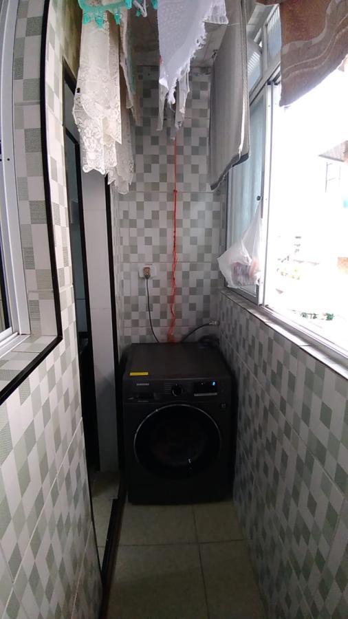 Apartamento à venda com 1 quarto, 50m² - Foto 18