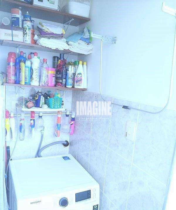 Apartamento à venda com 2 quartos, 74m² - Foto 14