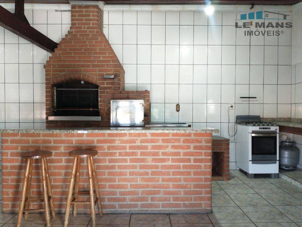 Chácara à venda com 3 quartos, 600m² - Foto 52