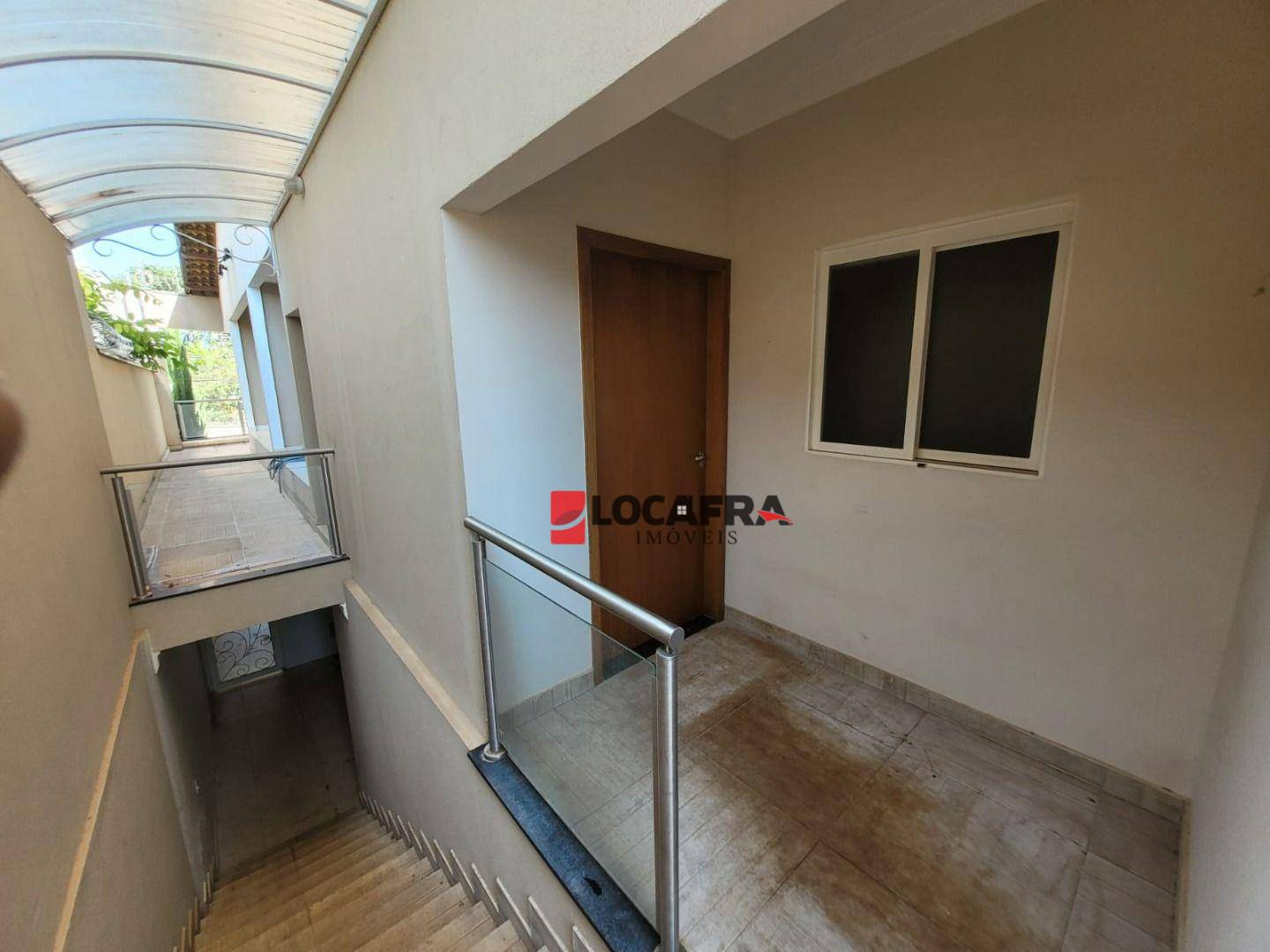 Casa à venda e aluguel com 4 quartos, 460m² - Foto 23