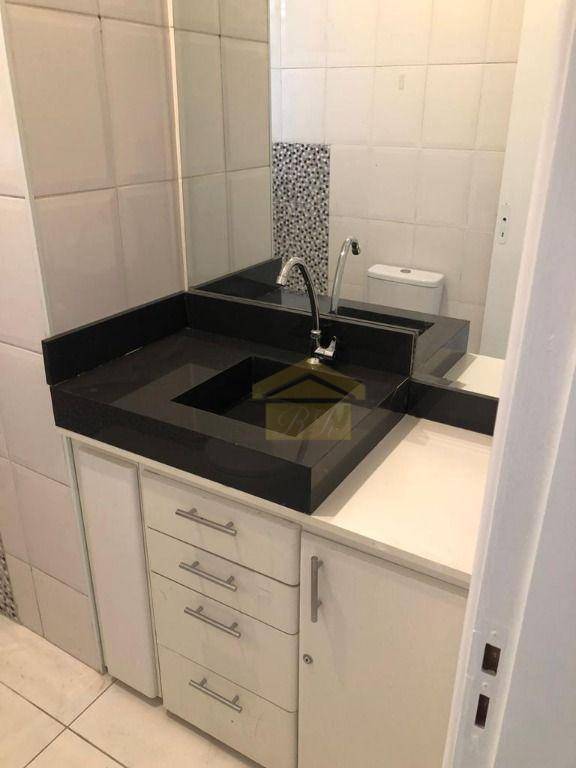 Sobrado à venda e aluguel com 3 quartos, 120m² - Foto 7