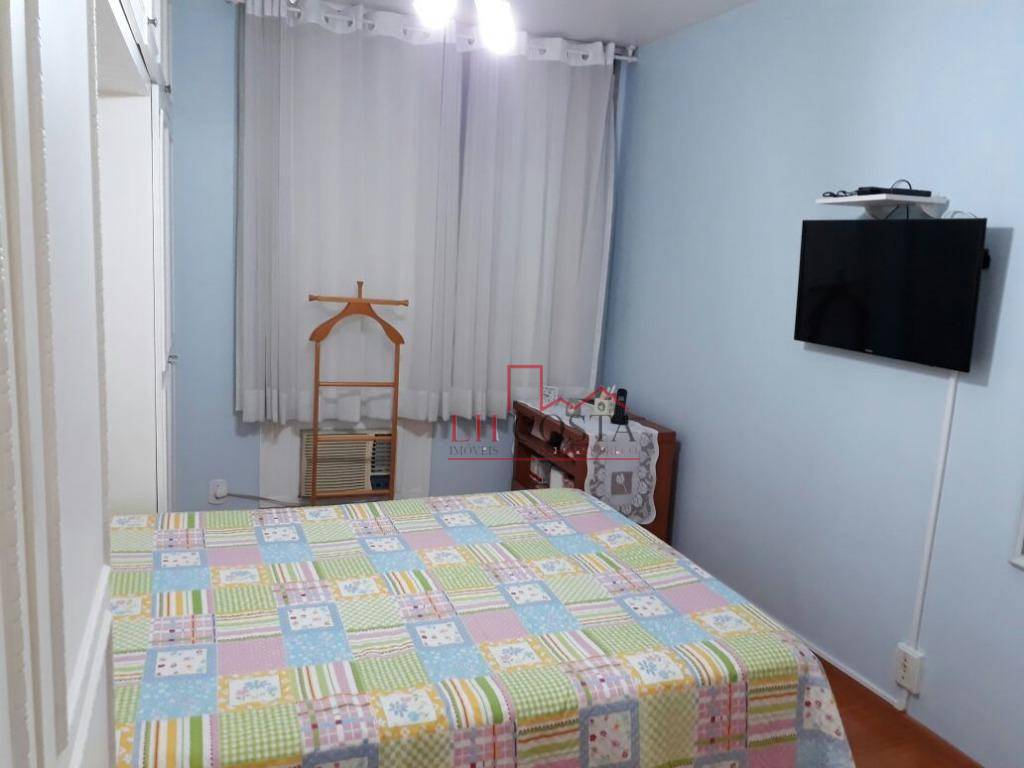 Apartamento à venda com 2 quartos, 88m² - Foto 8