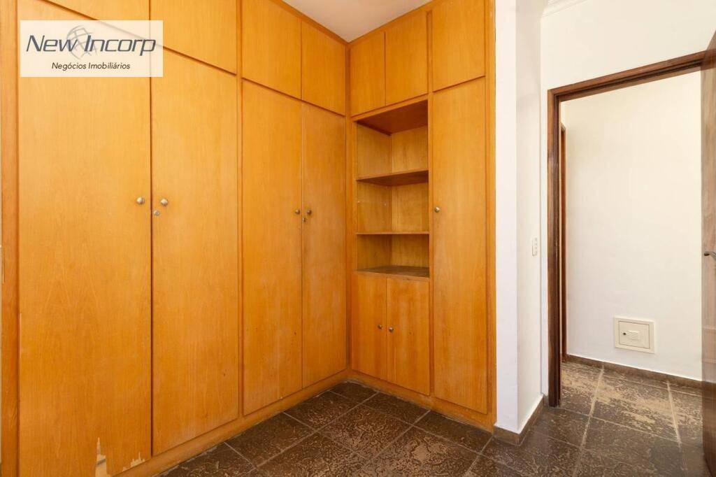 Casa à venda com 3 quartos, 188m² - Foto 30