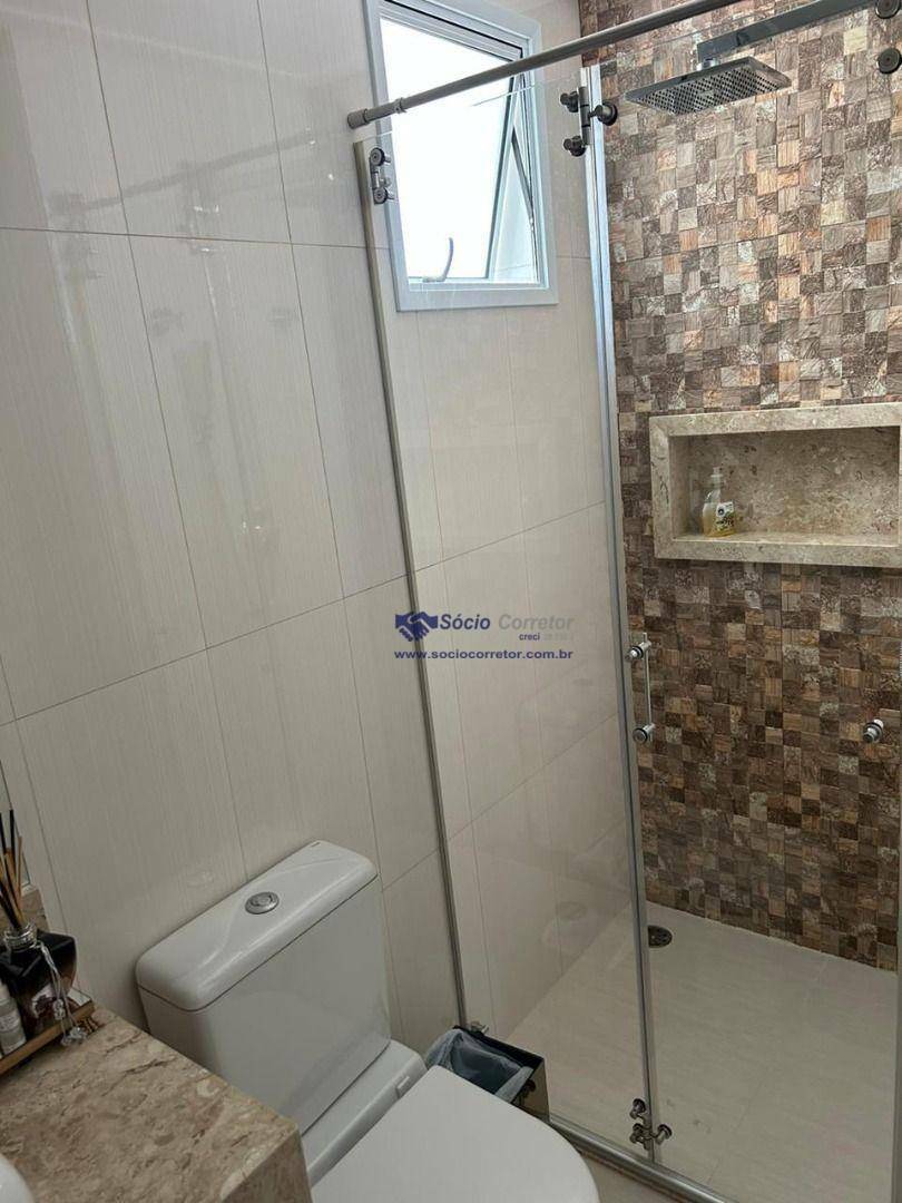 Cobertura à venda com 3 quartos, 151m² - Foto 25