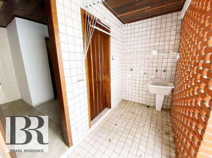 Casa à venda com 4 quartos, 230m² - Foto 5