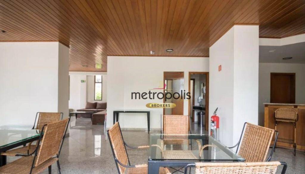 Apartamento à venda e aluguel com 4 quartos, 370m² - Foto 92