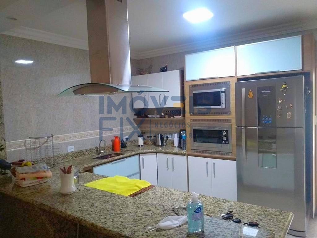 Fazenda à venda com 3 quartos, 500m² - Foto 22