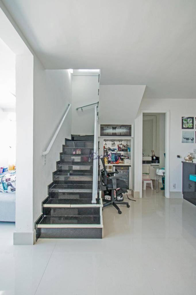 Apartamento à venda com 2 quartos, 117m² - Foto 16