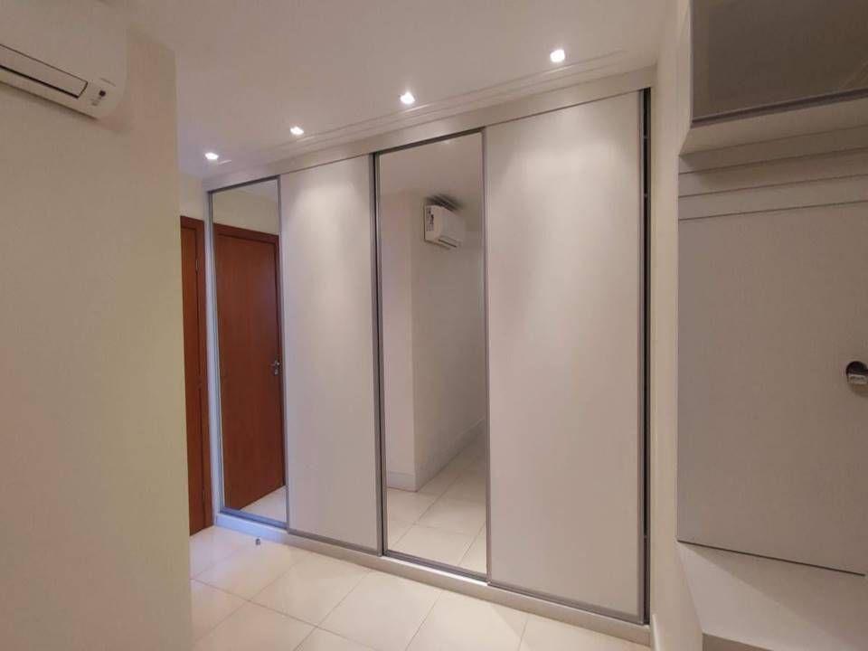 Apartamento à venda com 4 quartos, 153m² - Foto 7