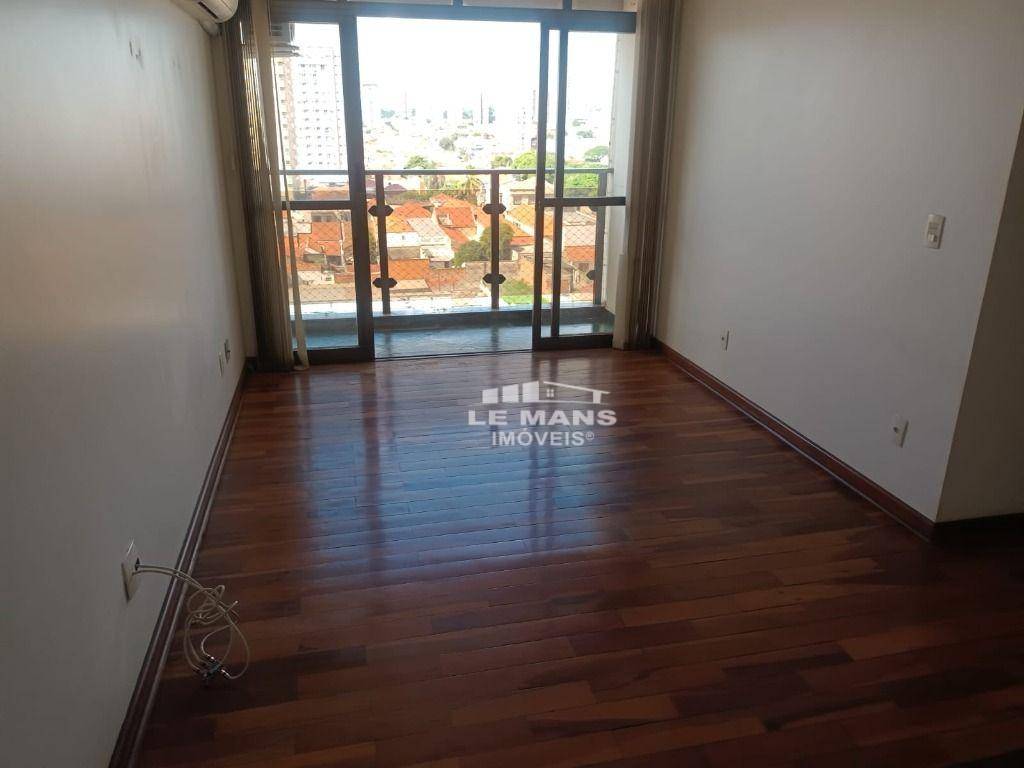Apartamento, 2 quartos, 86 m² - Foto 2