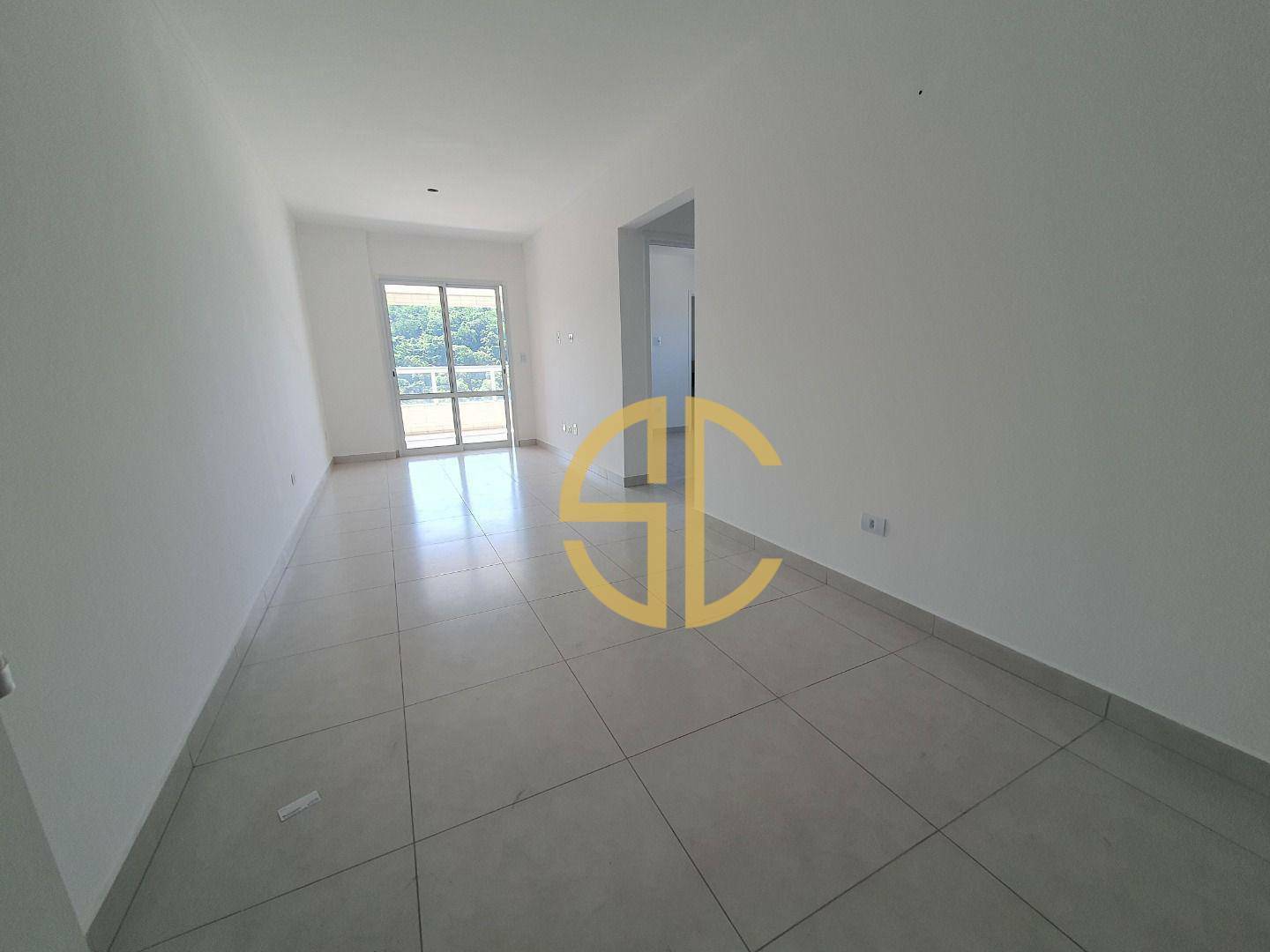 Apartamento à venda com 2 quartos, 71m² - Foto 5