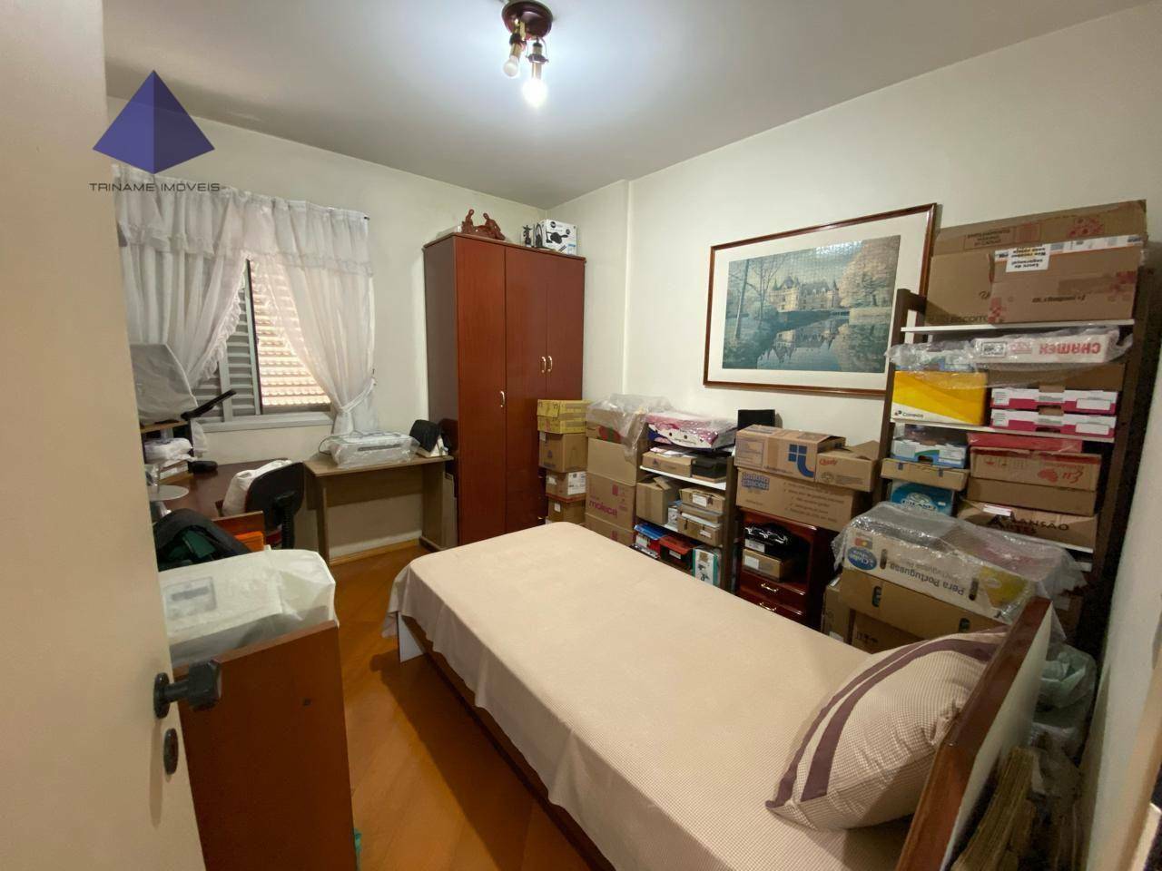 Apartamento à venda com 2 quartos, 65m² - Foto 21