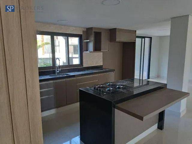 Casa de Condomínio à venda com 3 quartos, 350m² - Foto 11