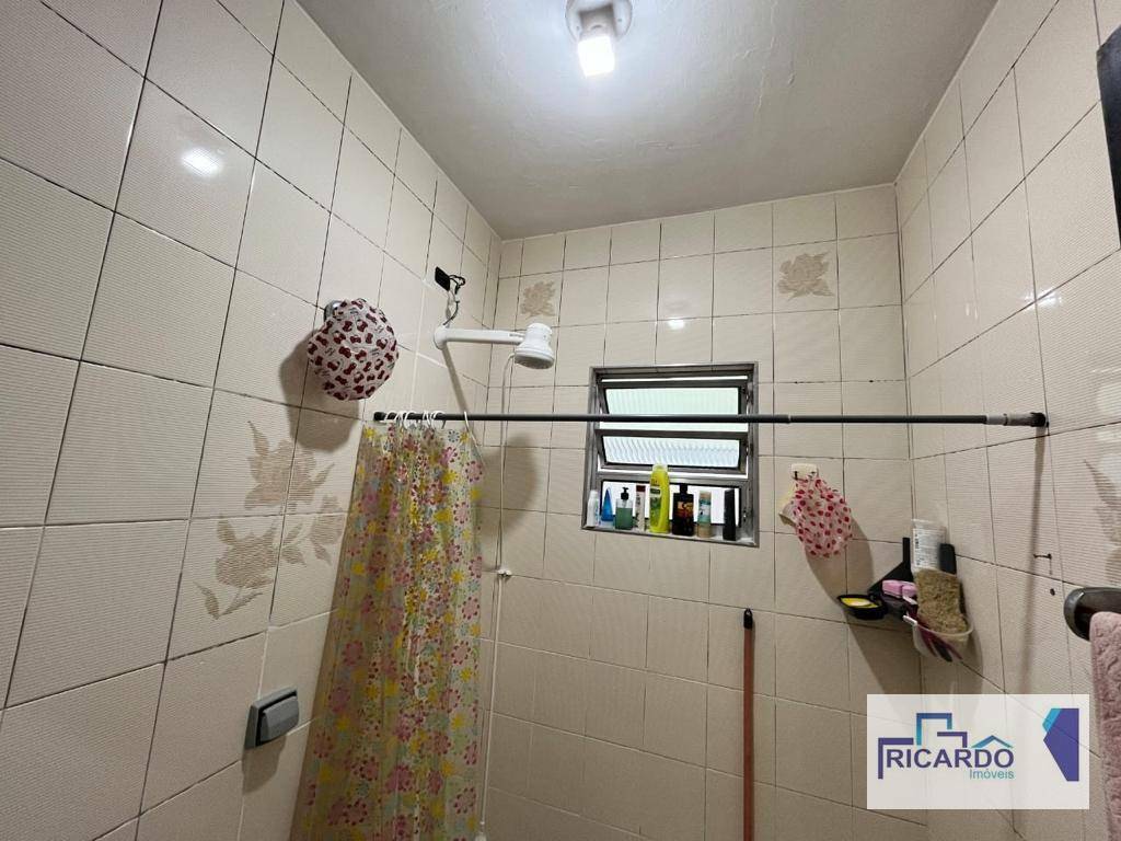 Casa à venda com 2 quartos, 250M2 - Foto 18